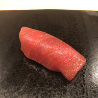 鮨 十兵衛 - 