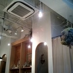 ストール レストラン - 