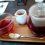 ストール レストラン - 