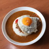 アジアンキッチン カレーバックス