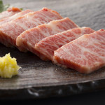 ぼたん鍋 かも鍋 創作料理 兵均