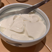 豆富料理と吟醸せいろ蒸し 八かく庵 大阪ステーションシティ店 - 