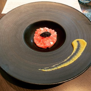 原宿ランチ デートで行きたい おしゃれなお店9選 食べログまとめ