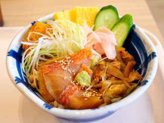 海ほたる周辺レストラン ドライブで立ち寄りたいお店選 食べログまとめ 海ほたる周辺レストラン ドライブで立ち寄りたいお店選 食べログまとめ