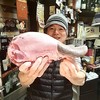 生ホルモン処 おさむちゃん。