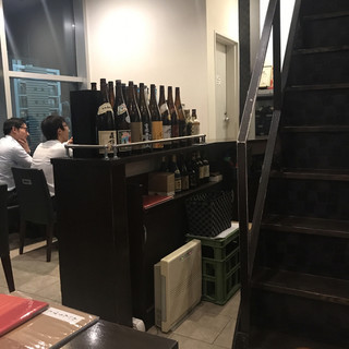 ばぁーどはうす○勝_2