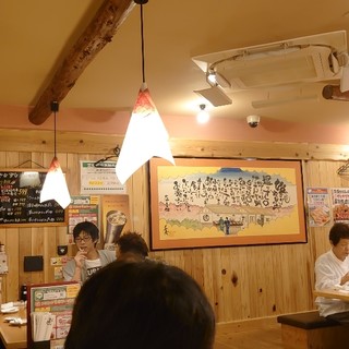 飲み放題あり 近江八幡駅でおすすめの居酒屋をご紹介 食べログ 飲み放題あり 近江八幡駅でおすすめの居酒屋をご紹介 食べログ