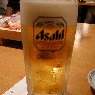 飲み放題あり 近江八幡駅でおすすめの居酒屋をご紹介 食べログ 飲み放題あり 近江八幡駅でおすすめの居酒屋をご紹介 食べログ