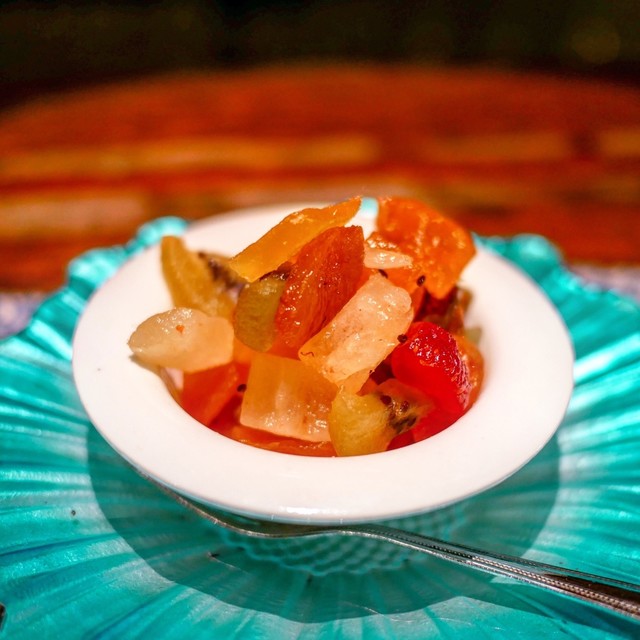 Scotch Bar Noah photo 3