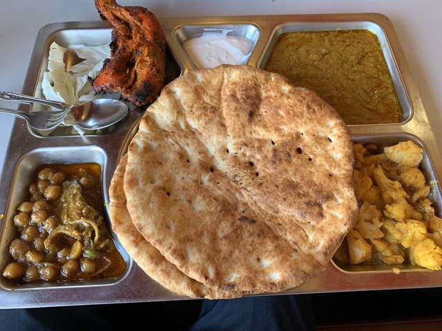 マディナ カレーレストラン 伊勢崎 パキスタン料理 食べログ マディナ カレーレストラン 伊勢崎 パキスタン料理 食べログ