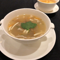 スーツァン・レストラン陳 渋谷店 - 