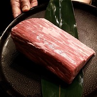 ステーキ・デボン - 