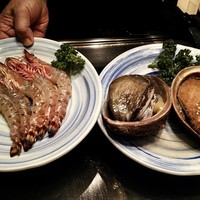 ステーキ・デボン - 