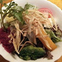 ステーキ・デボン - 