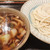 製麺練場 風布うどん - 料理写真: