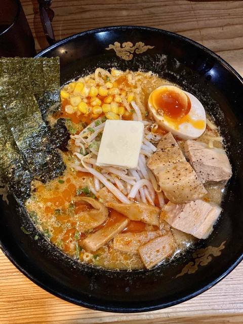 昇神 丸の内店 丸の内 ラーメン 食べログ 昇神 丸の内店 丸の内 ラーメン 食べログ