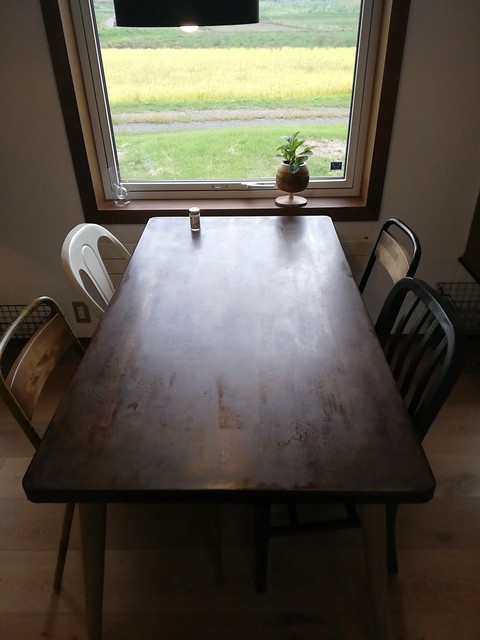 ニコリ Nicoli 黒姫 イタリアン 食べログ