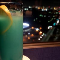 スカイクルーズマクハリ アパホテル＆リゾート東京ベイ幕張 - スカイクルーズ