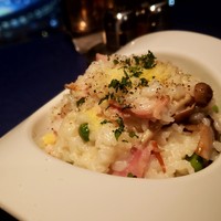 スカイクルーズマクハリ アパホテル＆リゾート東京ベイ幕張 - 