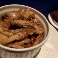 スカイクルーズマクハリ アパホテル＆リゾート東京ベイ幕張 - 