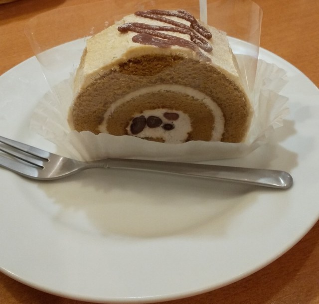 キーコーヒー直営ショップ うすい百貨店 郡山 コーヒー専門店 食べログ キーコーヒー直営ショップ うすい百貨店 郡山 コーヒー専門店 食べログ