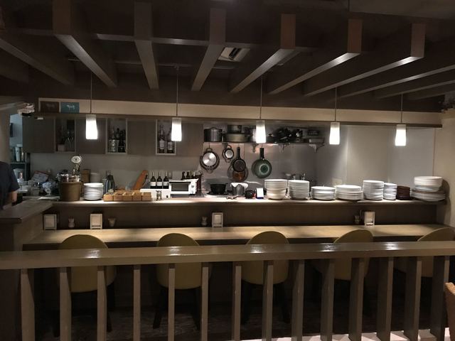 Spanish Bar QUQU photo 4