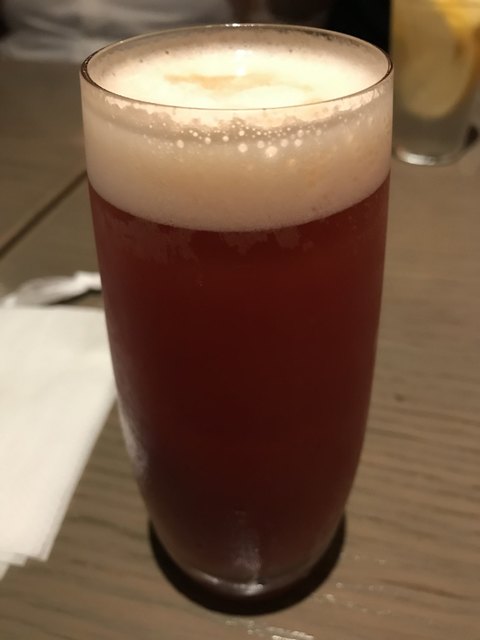 Spanish Bar QUQU photo 2