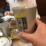 大衆昭和居酒屋 関内の夕焼け一番星 関内酒場 - 