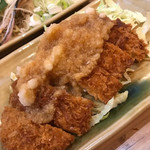 大衆昭和居酒屋 関内の夕焼け一番星 関内酒場 - 