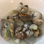 大衆昭和居酒屋 関内の夕焼け一番星 関内酒場 - 