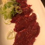 国民酒場あさひや じぃえんとるまん - 