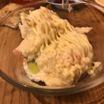 国民酒場あさひや じぃえんとるまん - 