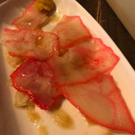 国民酒場あさひや じぃえんとるまん - 