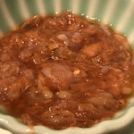 国民酒場あさひや じぃえんとるまん - 