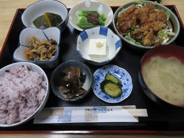 食事処米米 人吉 定食 食堂 食べログ 食事処米米 人吉 定食 食堂 食べログ