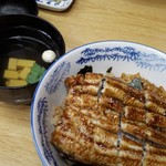 かね正 - 