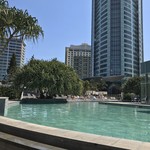 Longboards Laidback Eatery & Bar - 