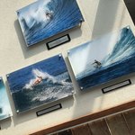 Longboards Laidback Eatery & Bar - 