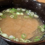 津の守坂 小柴 - 