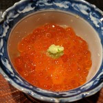 津の守坂 小柴 - 