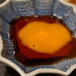 津の守坂 小柴 - 