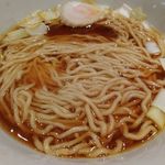 麺屋一燈 - 
