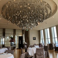 ラ・フェット ひらまつ - 