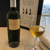 ラ・フェット ひらまつ - 