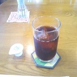 カフェ・アカリ - 