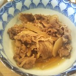 カフェ・アカリ - 