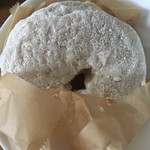 GOOD TOWN DOUGHNUTS - 