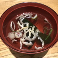 すし京辰 恵比寿店 - 