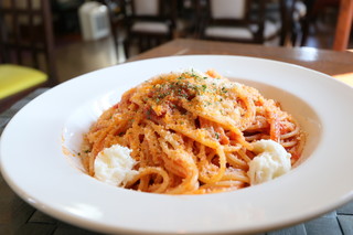 刈谷のオシャレランチ12選 普段使いからご褒美までご紹介 食べログまとめ 刈谷のオシャレランチ12選 普段使いからご褒美までご紹介 食べログまとめ