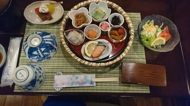 鉄輪温泉 かんなわ ゆの香 別府大学 旅館 食べログ 鉄輪温泉 かんなわ ゆの香 別府大学 旅館 食べログ
